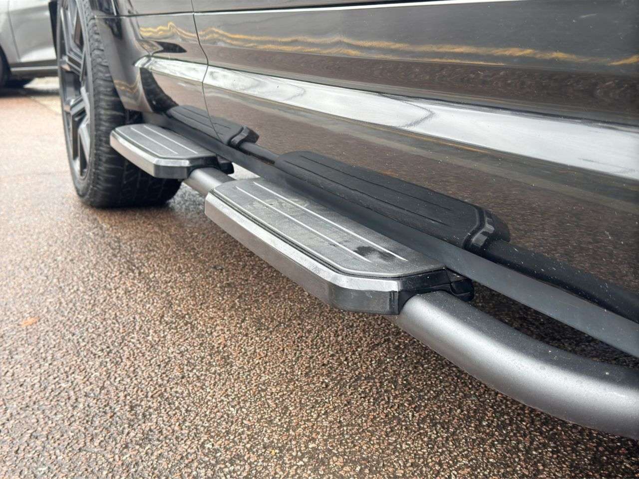 2024 LAND ROVER DEFENDER 2024 LAND ROVER DEFENDER