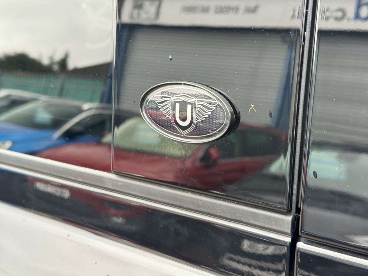 2024 LAND ROVER DEFENDER 2024 LAND ROVER DEFENDER