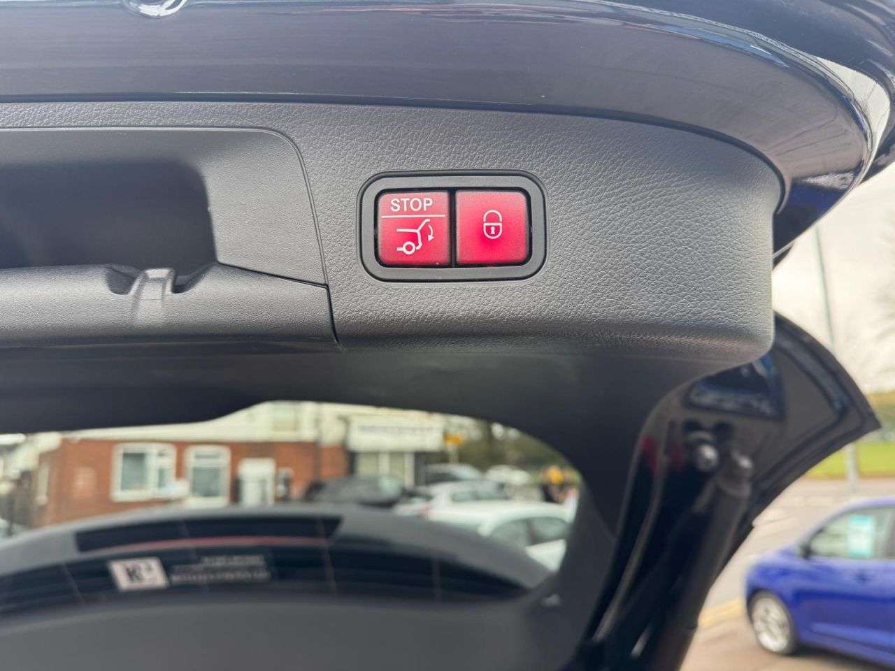 2020 MERCEDES-BENZ GLA 2020 MERCEDES-BENZ GLA