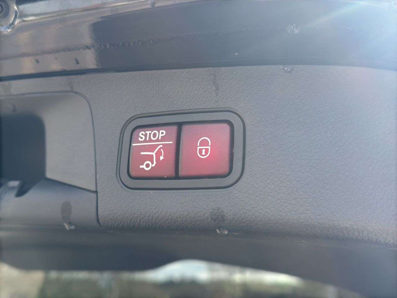 2020 MERCEDES-BENZ GLA 2020 MERCEDES-BENZ GLA