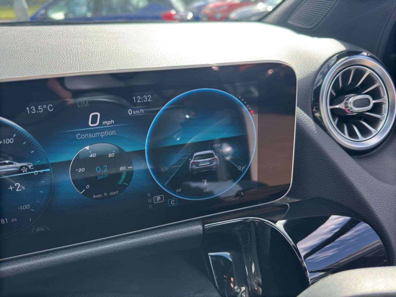 2020 MERCEDES-BENZ GLA 2020 MERCEDES-BENZ GLA