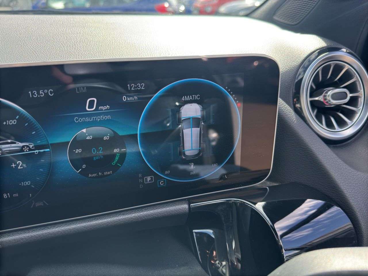 2020 MERCEDES-BENZ GLA 2020 MERCEDES-BENZ GLA