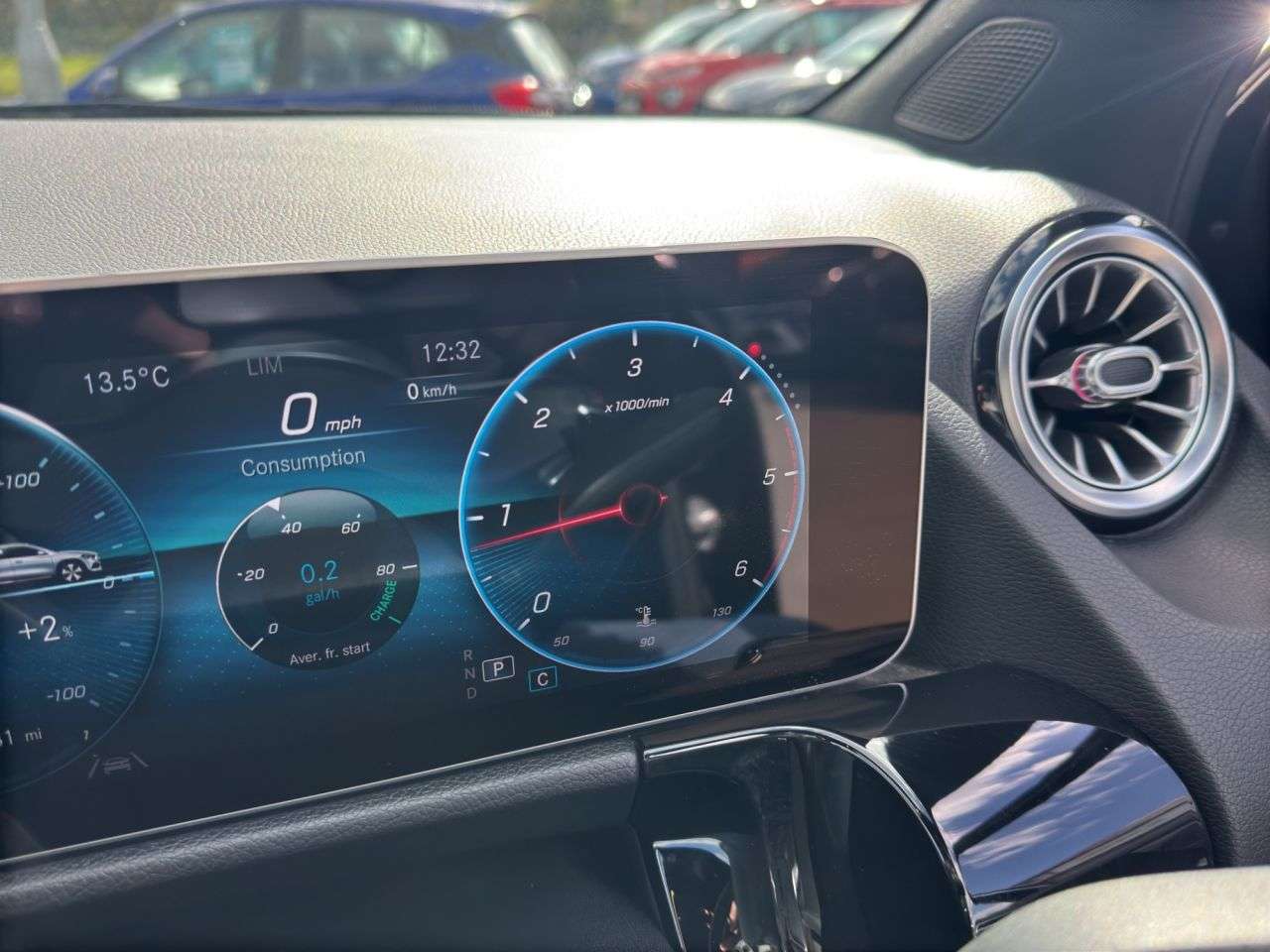 2020 MERCEDES-BENZ GLA 2020 MERCEDES-BENZ GLA