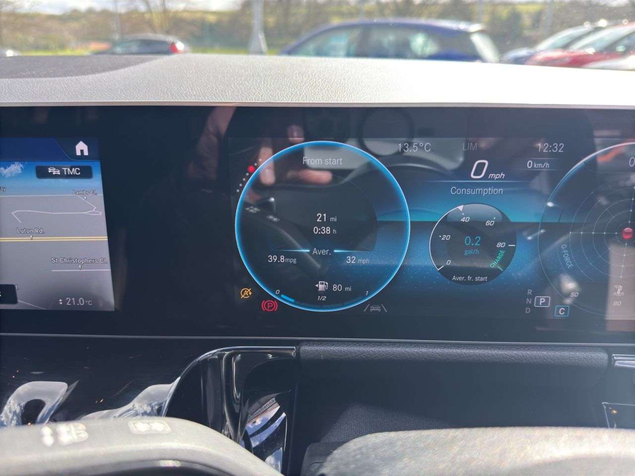 2020 MERCEDES-BENZ GLA 2020 MERCEDES-BENZ GLA