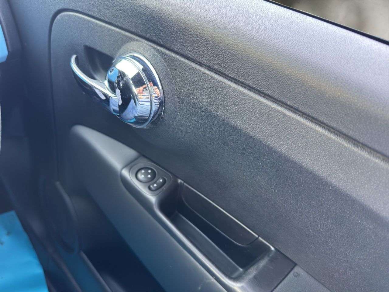 2019 ABARTH 595 2019 ABARTH 595