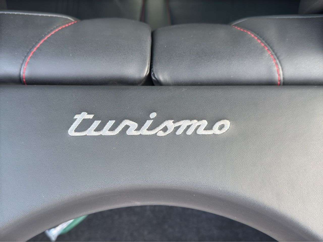 2019 ABARTH 595 2019 ABARTH 595