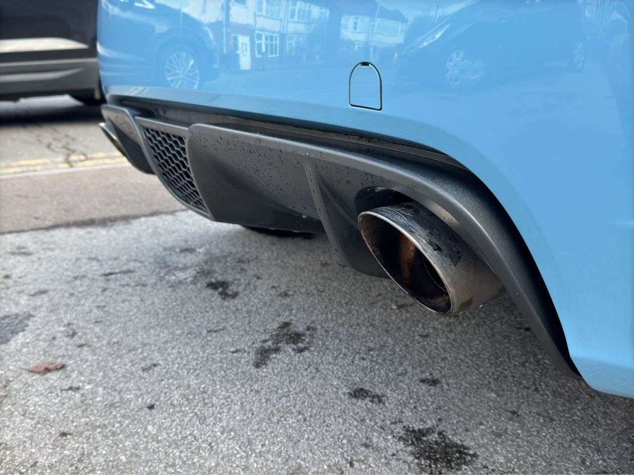 2019 ABARTH 595 2019 ABARTH 595