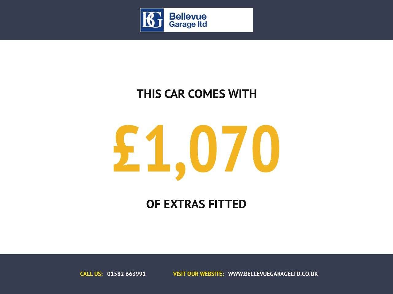 2019 ABARTH 595 2019 ABARTH 595