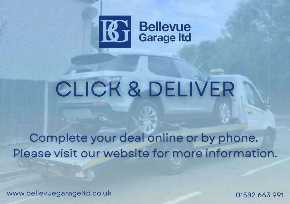 2011 NISSAN QASHQAI 2011 NISSAN QASHQAI