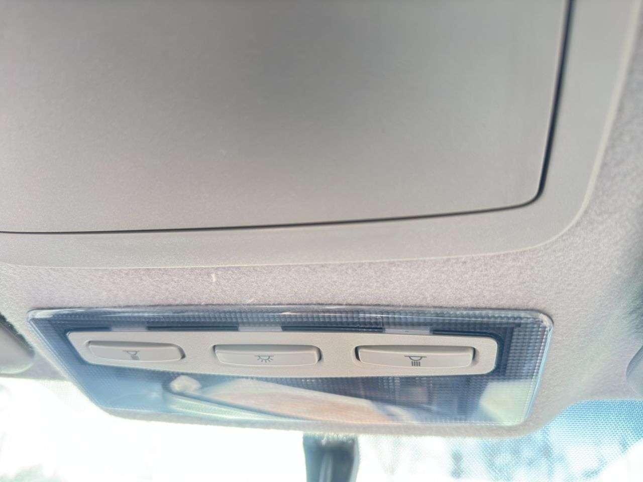 2004 NISSAN ALMERA 2004 NISSAN ALMERA