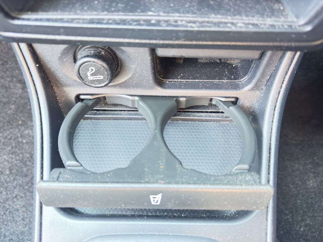 2004 NISSAN ALMERA 2004 NISSAN ALMERA