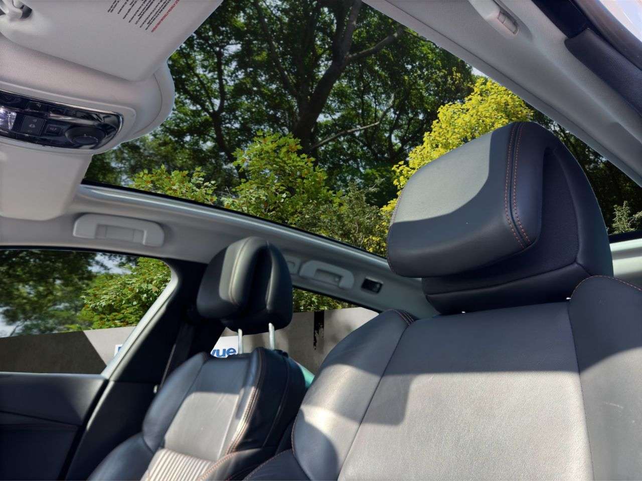 2013 PEUGEOT 508 SW 2013 PEUGEOT 508 SW