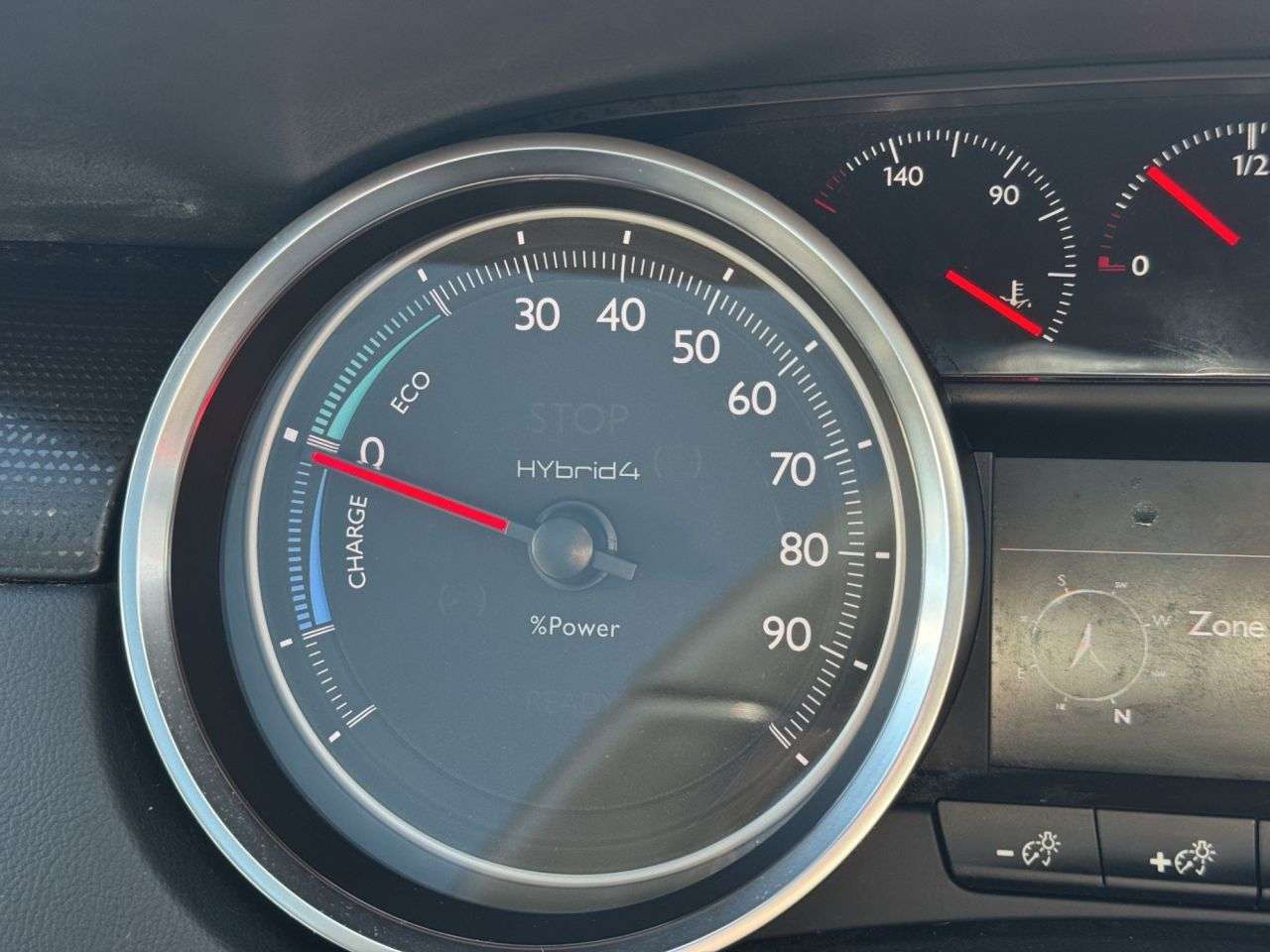 2013 PEUGEOT 508 SW 2013 PEUGEOT 508 SW