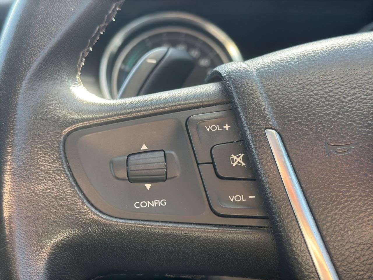 2013 PEUGEOT 508 SW 2013 PEUGEOT 508 SW