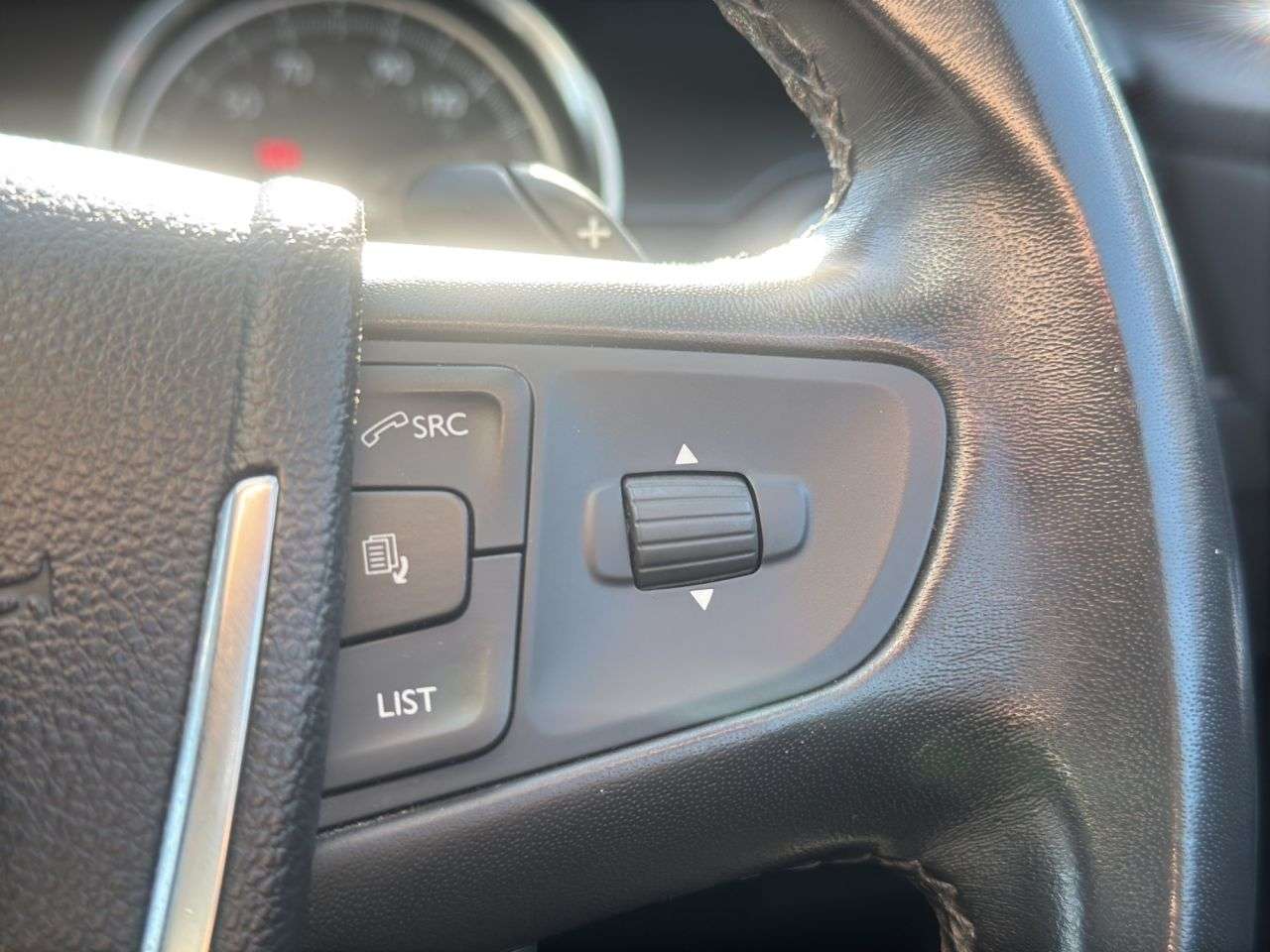 2013 PEUGEOT 508 SW 2013 PEUGEOT 508 SW