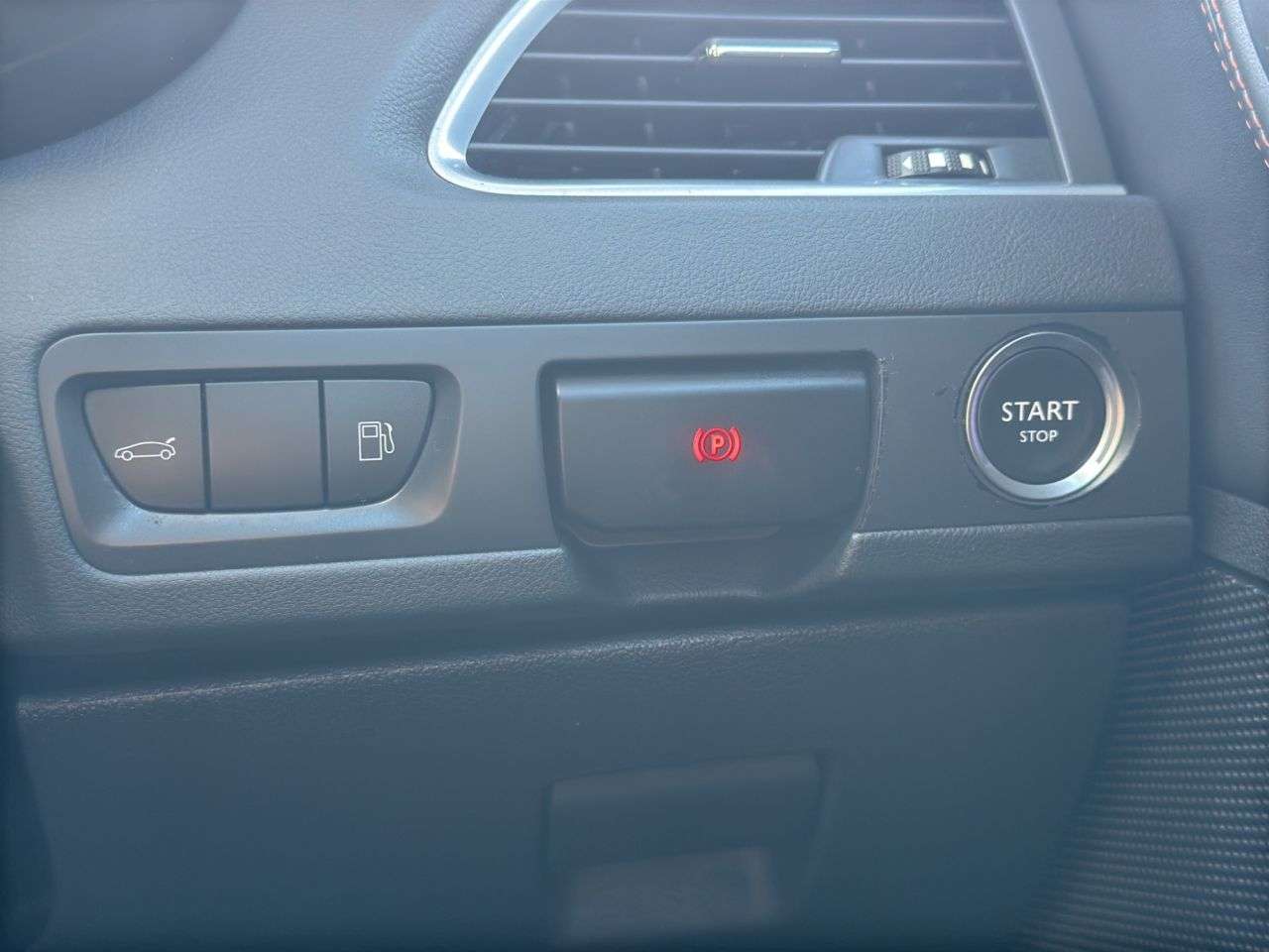 2013 PEUGEOT 508 SW 2013 PEUGEOT 508 SW