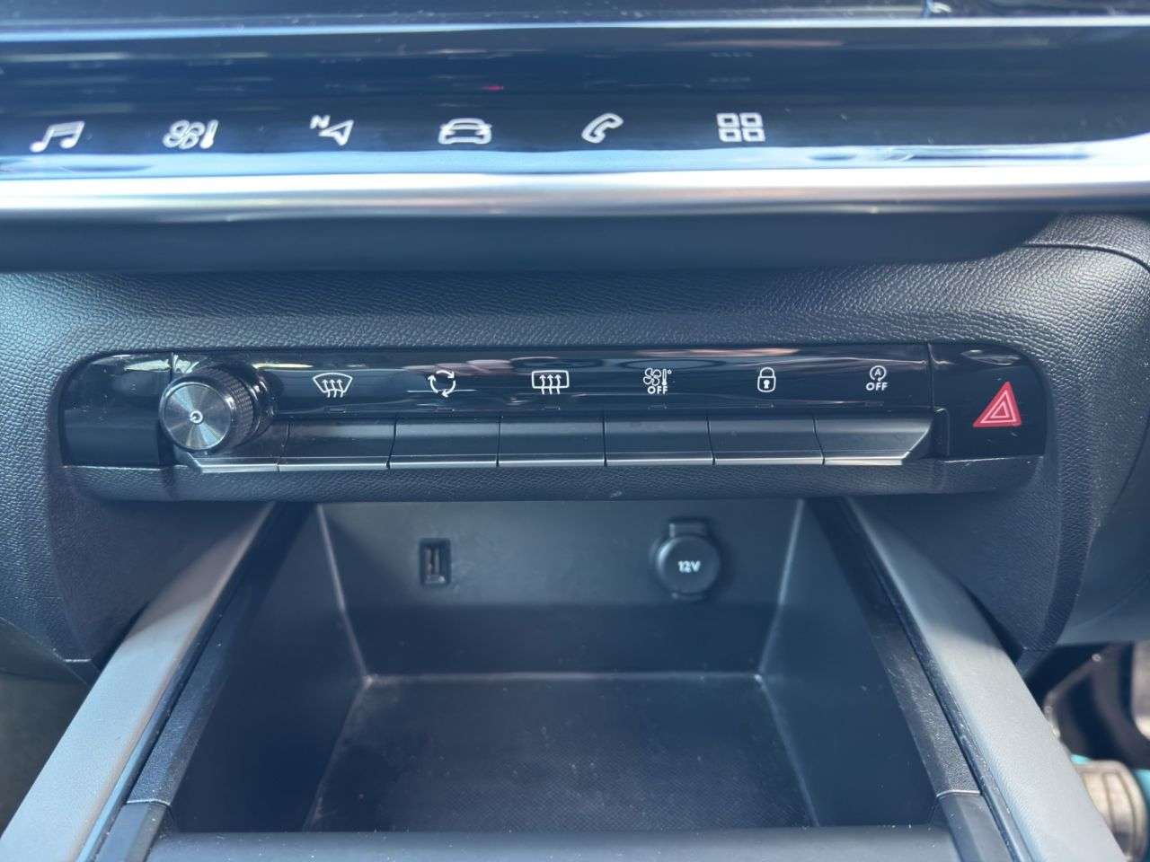 2020 CITROEN C5 AIRCROSS 2020 CITROEN C5 AIRCROSS