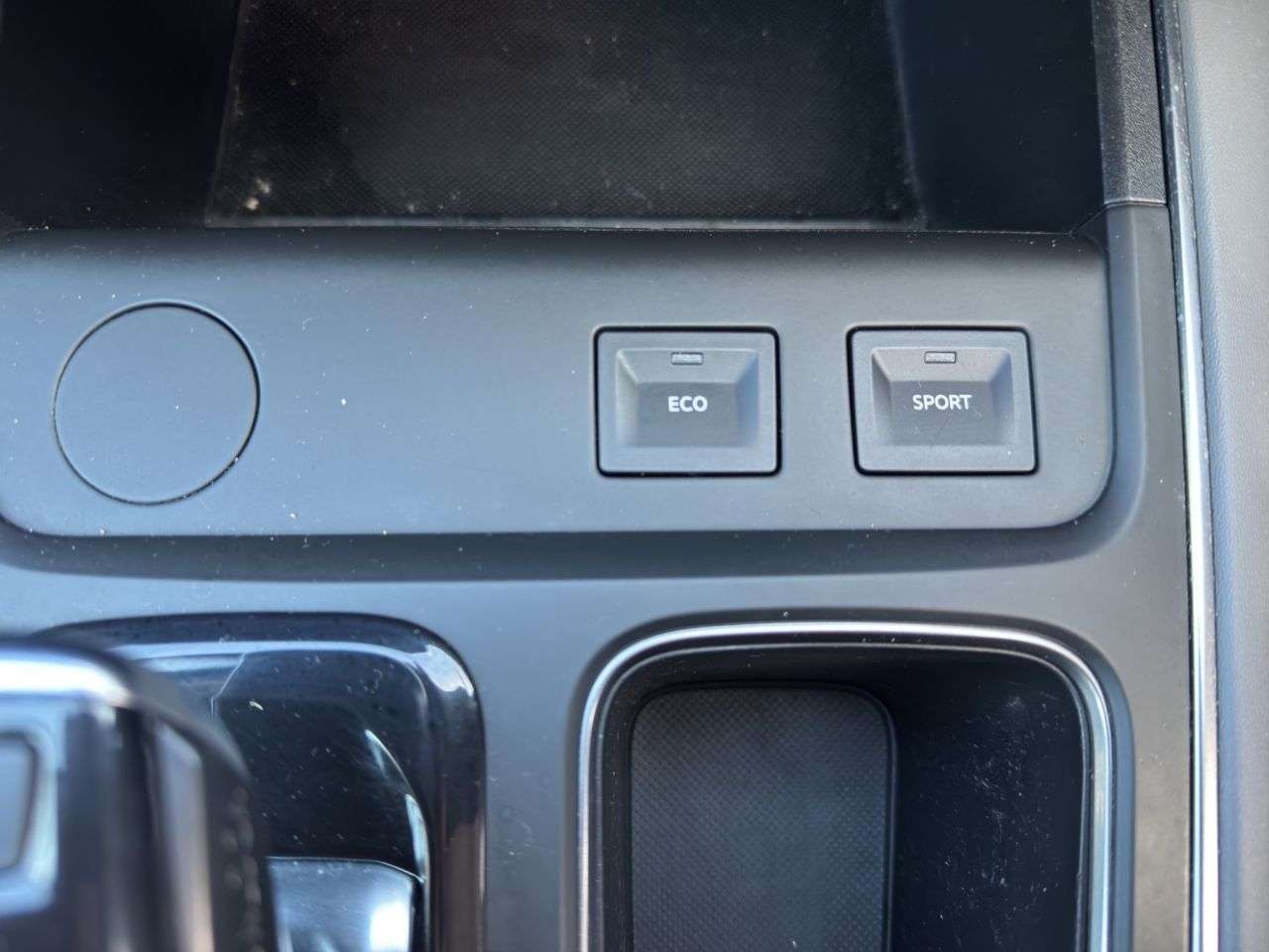 2020 CITROEN C5 AIRCROSS 2020 CITROEN C5 AIRCROSS