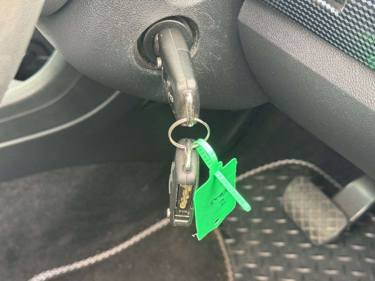 2018 VOLKSWAGEN UP! 2018 VOLKSWAGEN UP!