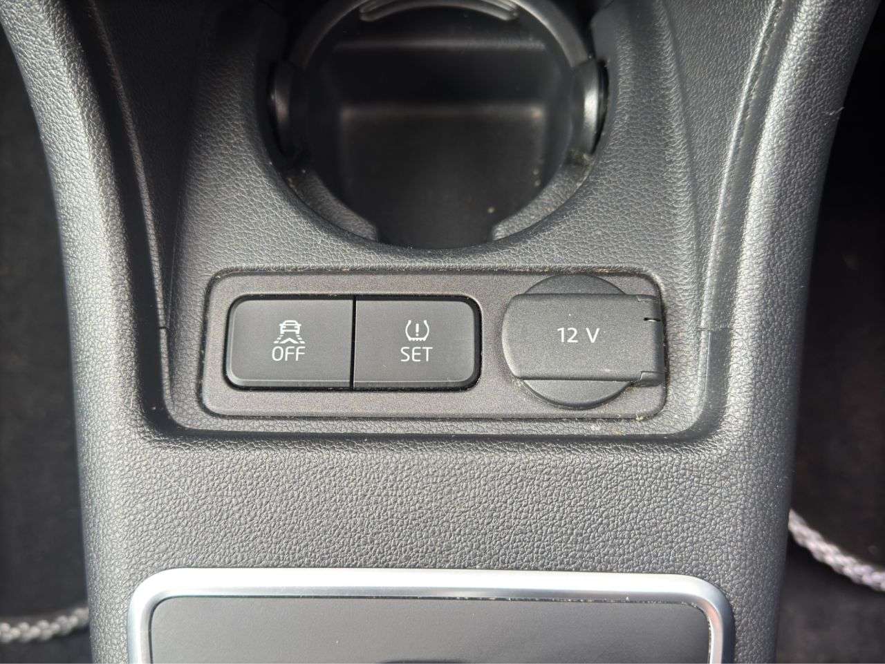 2018 VOLKSWAGEN UP! 2018 VOLKSWAGEN UP!