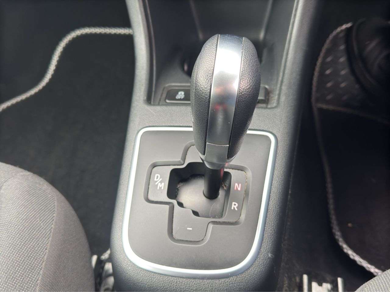 2018 VOLKSWAGEN UP! 2018 VOLKSWAGEN UP!