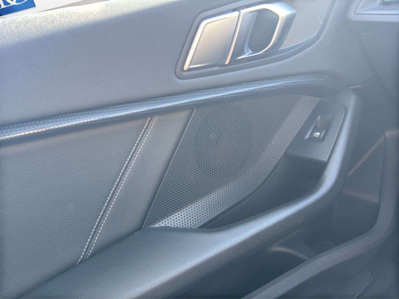 2019 BMW 1 SERIES 2019 BMW 1 SERIES