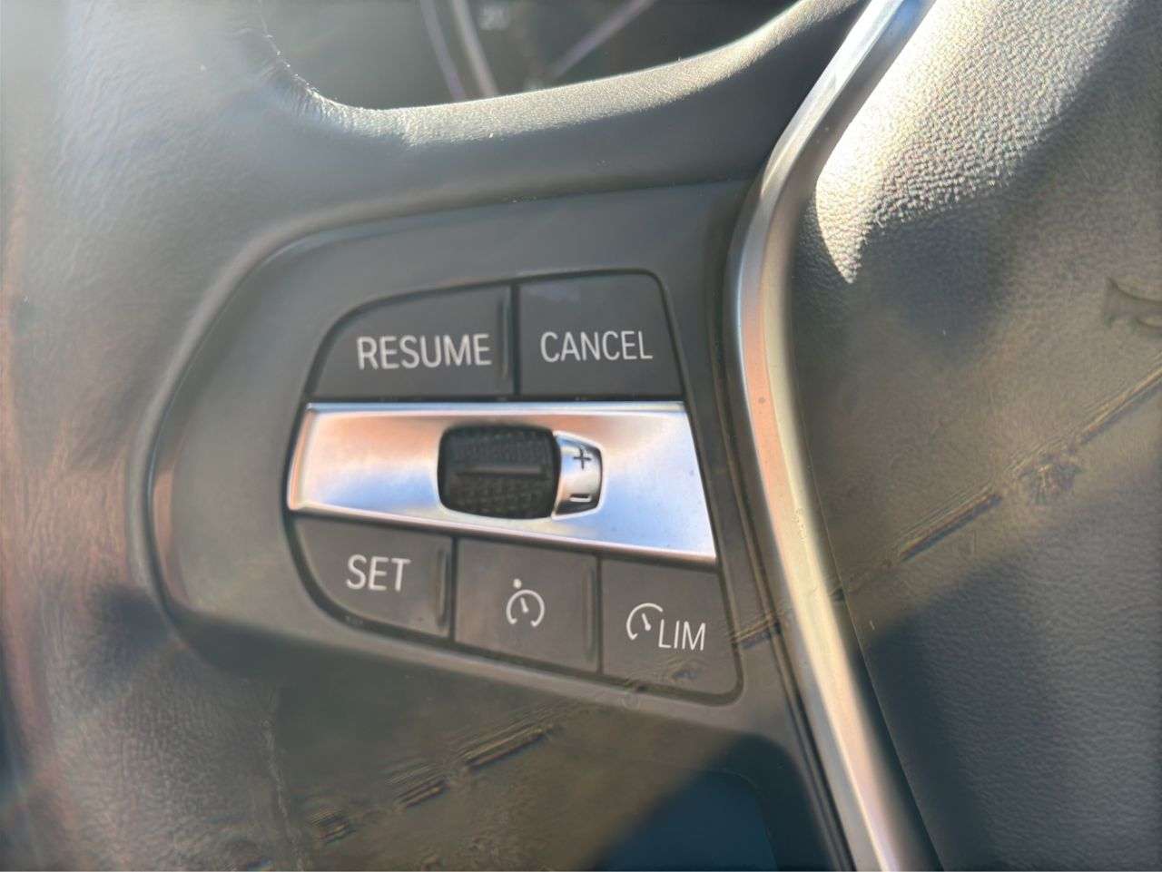 2019 BMW 1 SERIES 2019 BMW 1 SERIES