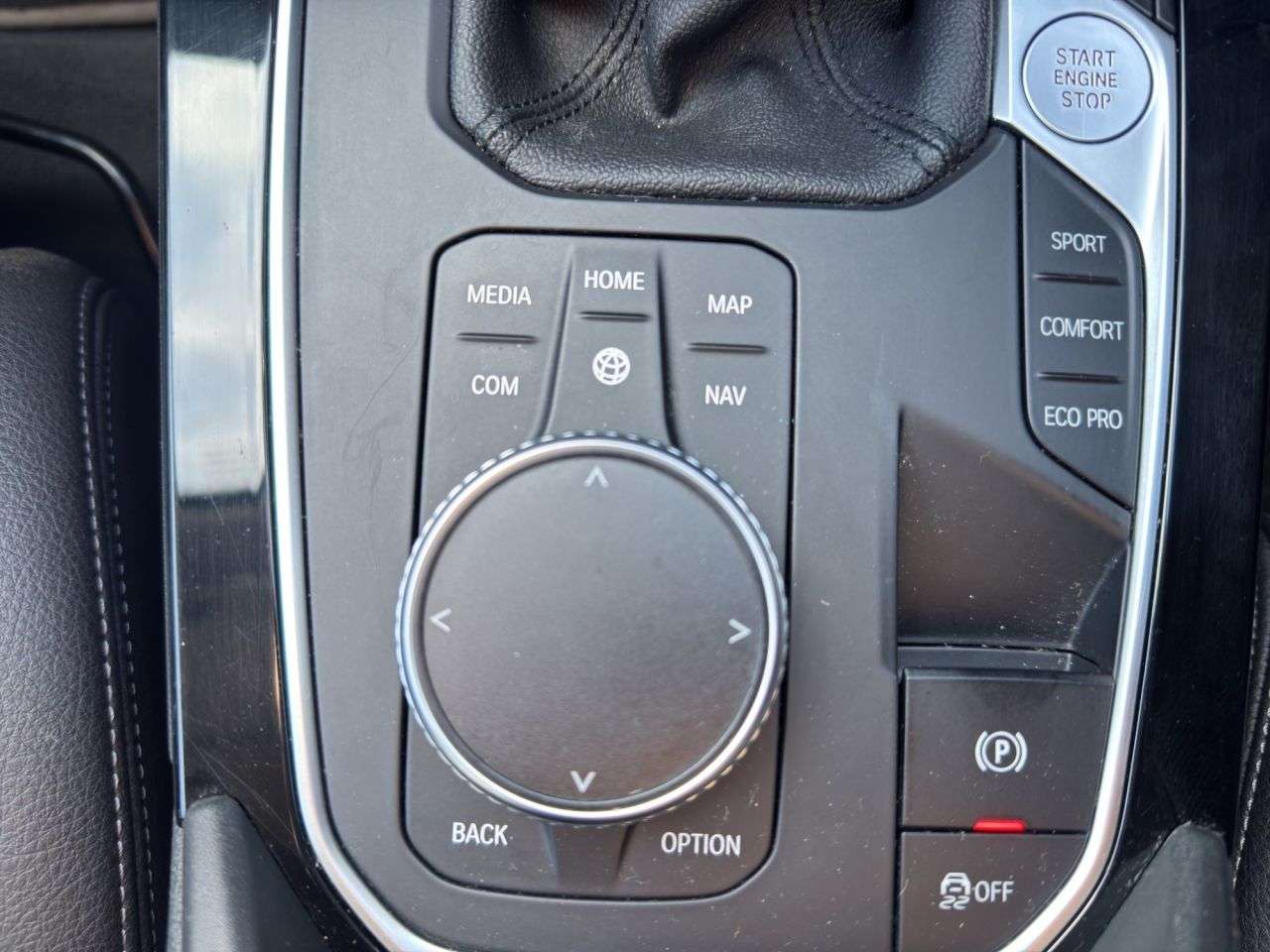 2019 BMW 1 SERIES 2019 BMW 1 SERIES