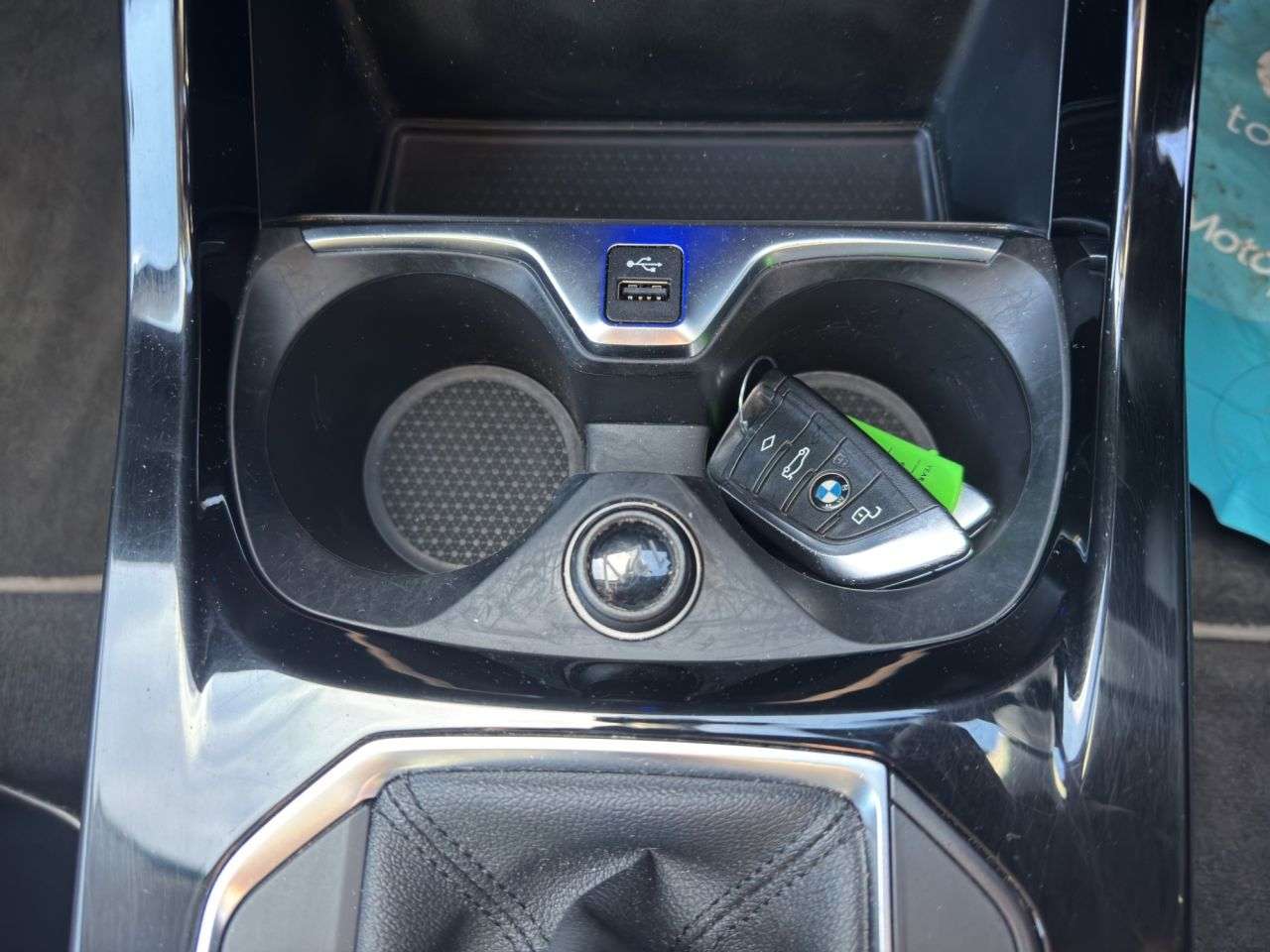 2019 BMW 1 SERIES 2019 BMW 1 SERIES