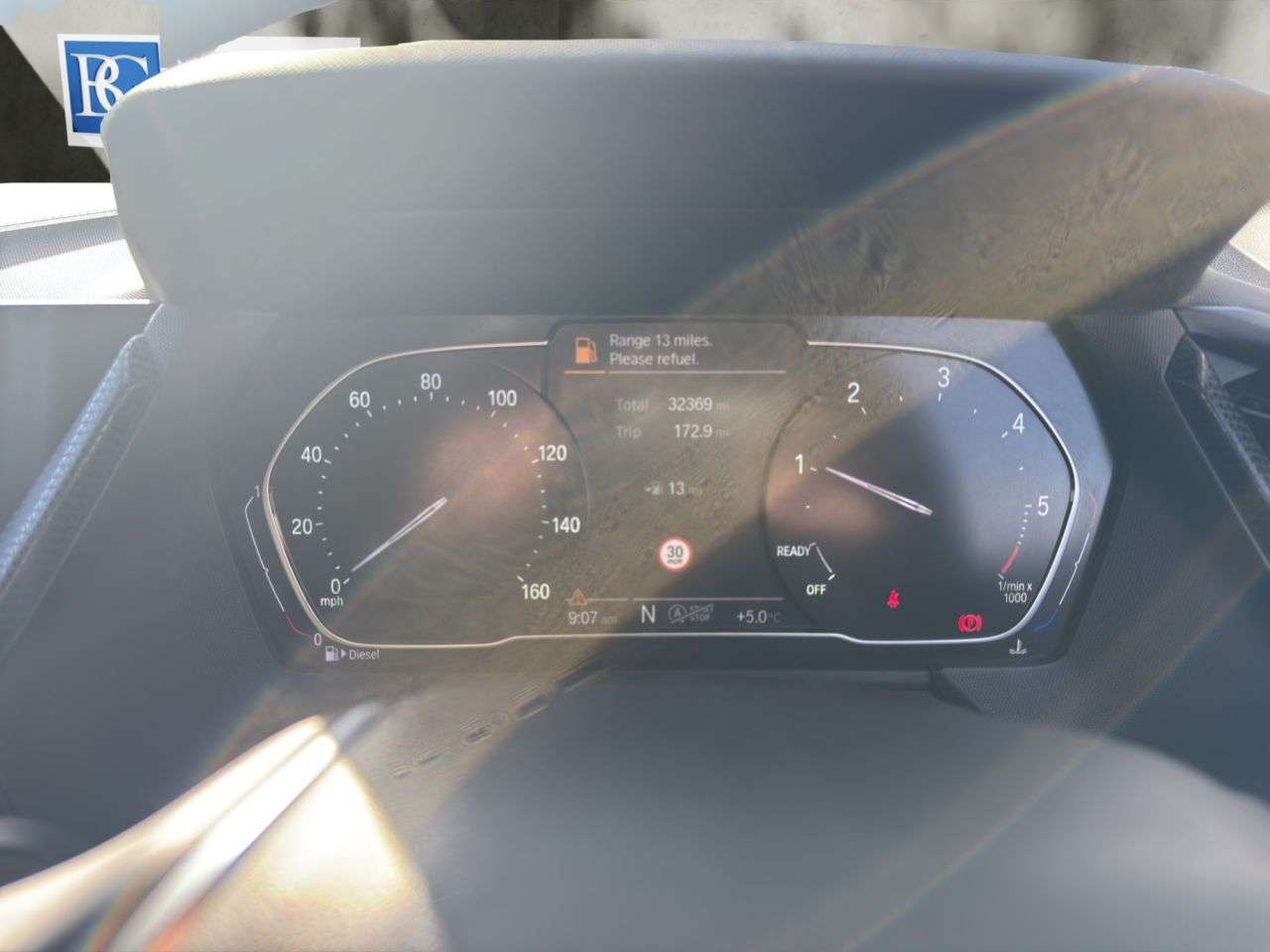 2019 BMW 1 SERIES 2019 BMW 1 SERIES