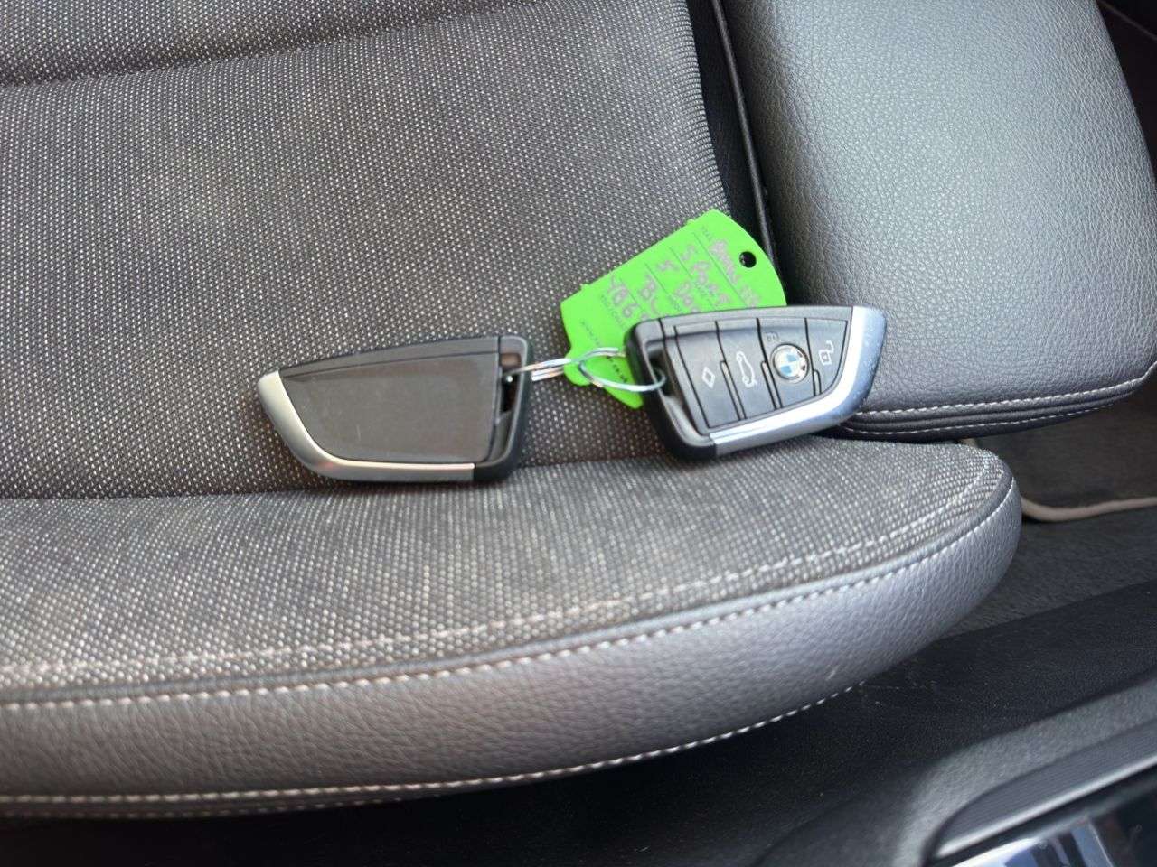 2019 BMW 1 SERIES 2019 BMW 1 SERIES