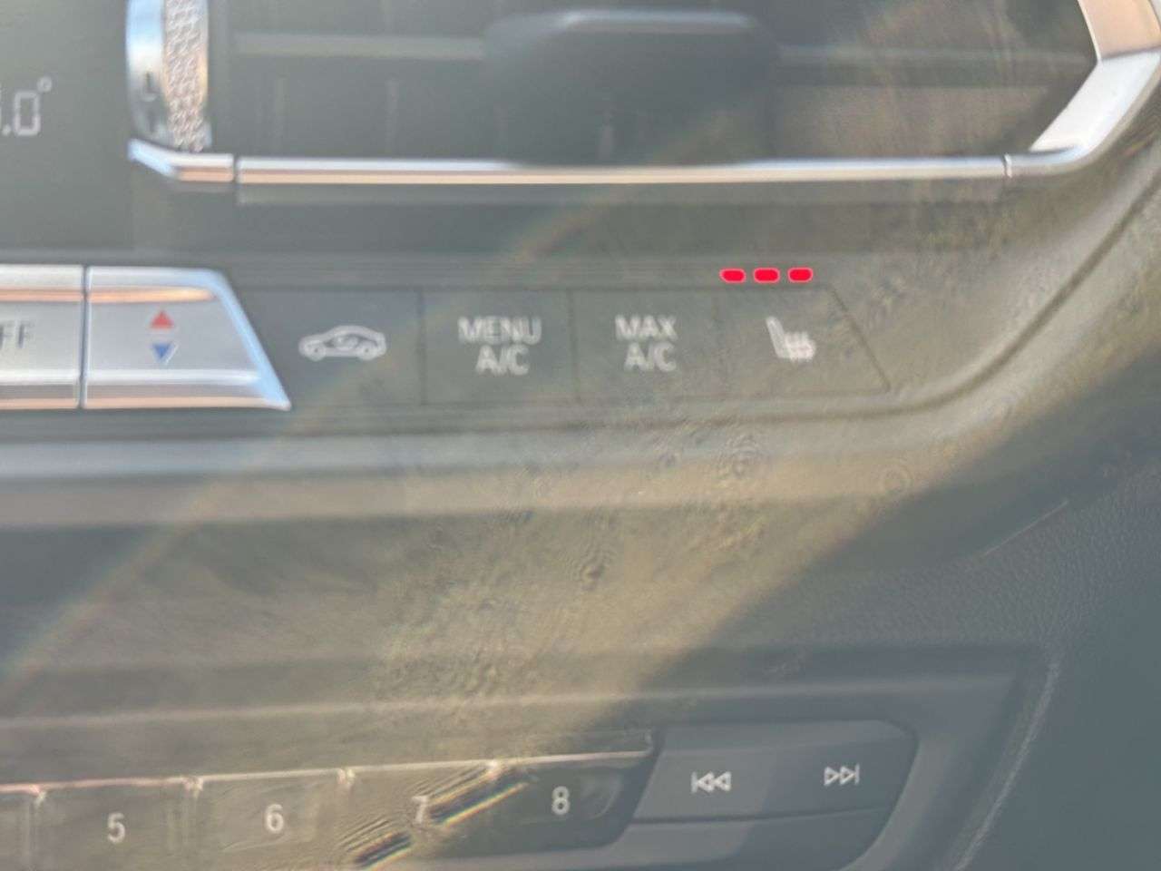 2019 BMW 1 SERIES 2019 BMW 1 SERIES