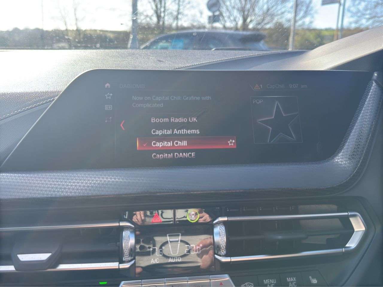 2019 BMW 1 SERIES 2019 BMW 1 SERIES