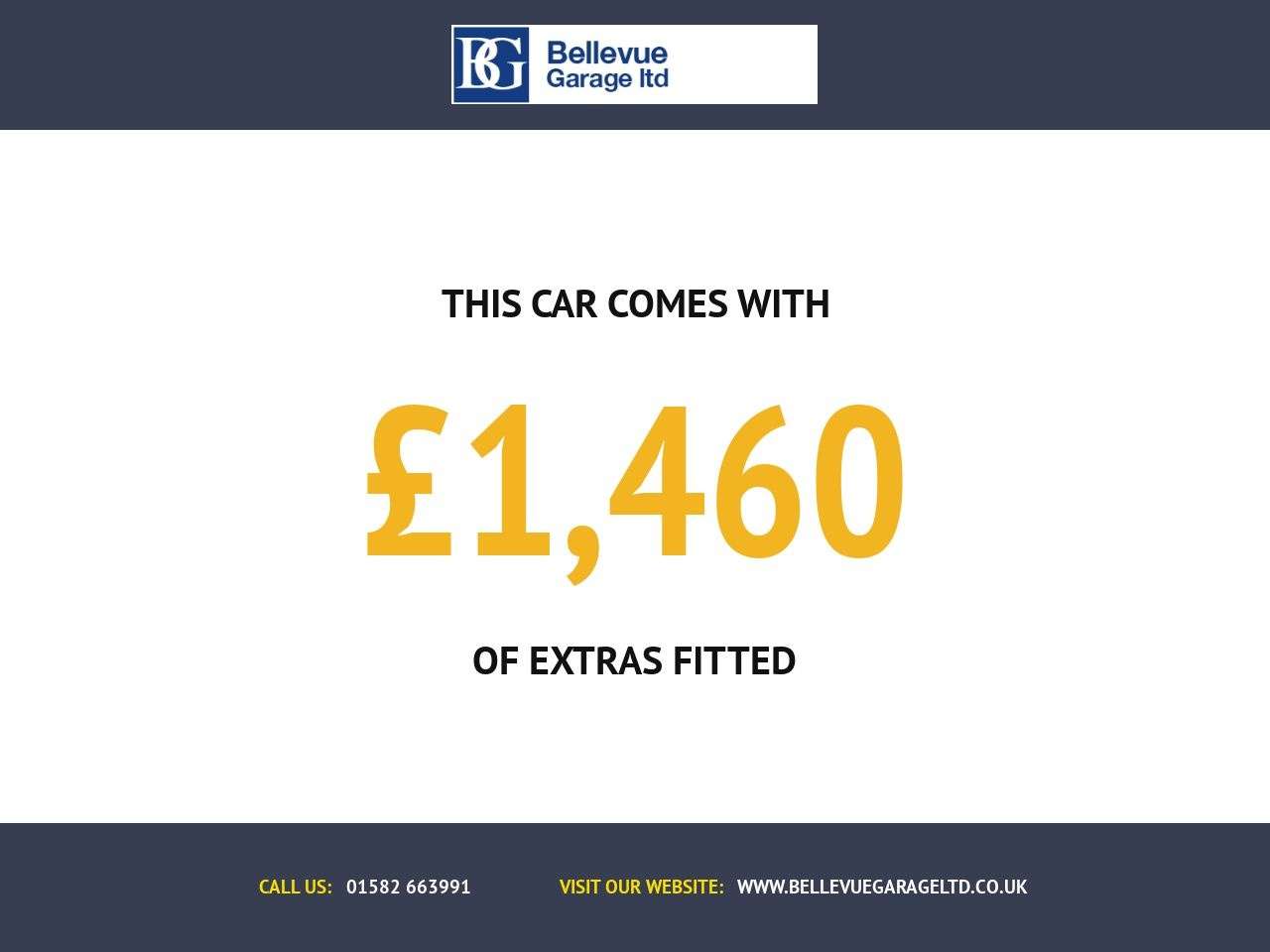 2019 BMW 1 SERIES 2019 BMW 1 SERIES