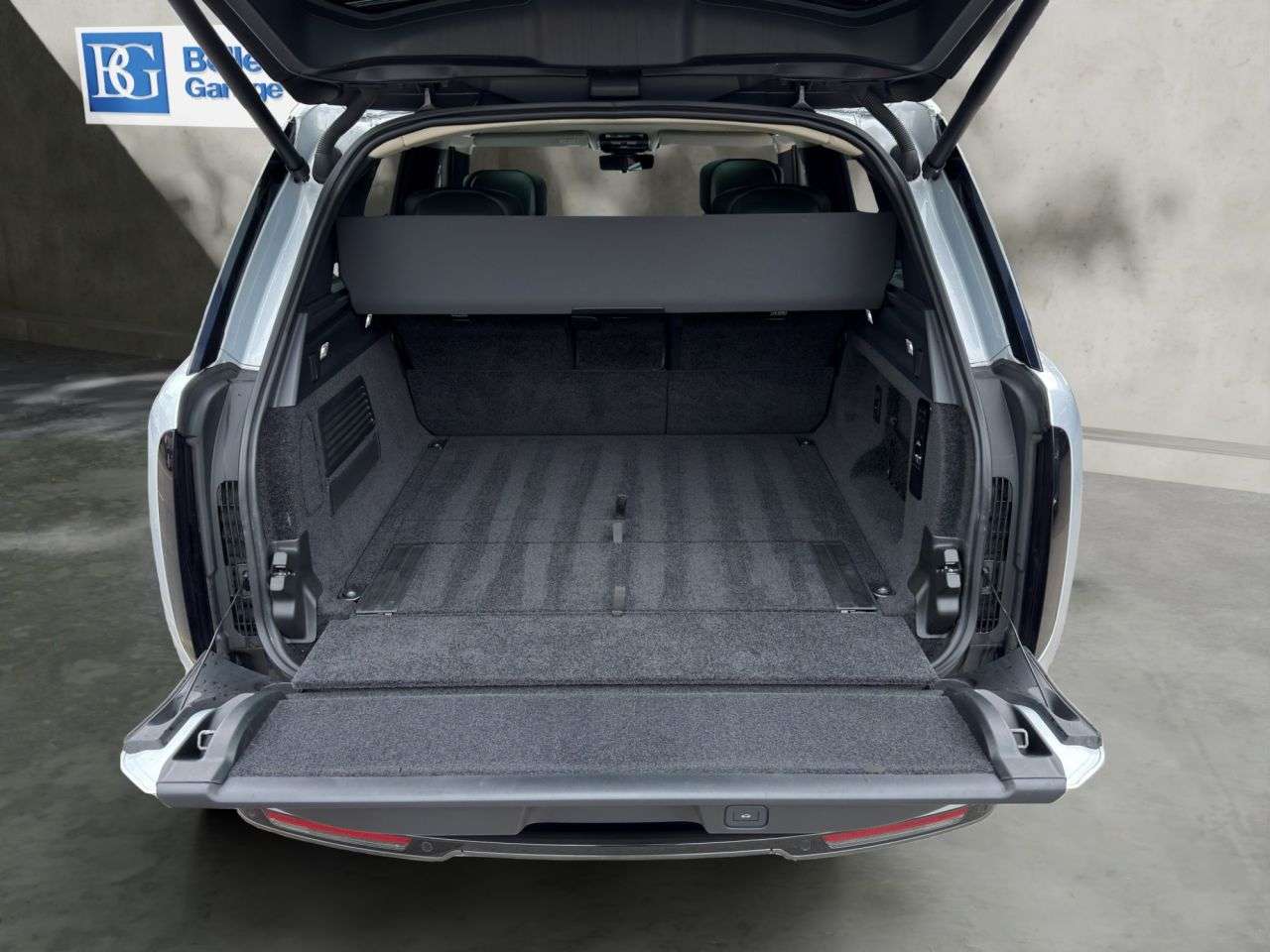 2021 LAND ROVER RANGE ROVER 2021 LAND ROVER RANGE ROVER