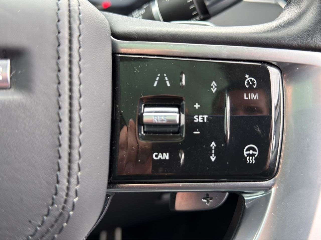 2021 LAND ROVER RANGE ROVER 2021 LAND ROVER RANGE ROVER