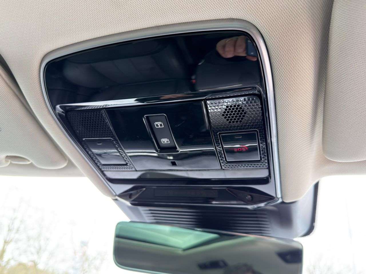 2021 LAND ROVER RANGE ROVER 2021 LAND ROVER RANGE ROVER