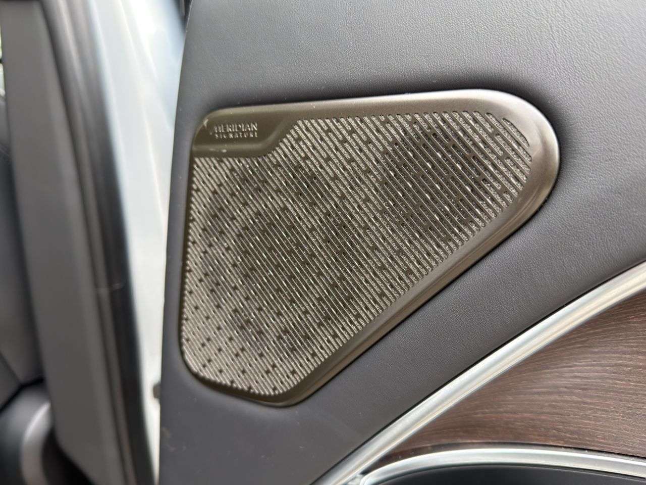 2021 LAND ROVER RANGE ROVER 2021 LAND ROVER RANGE ROVER
