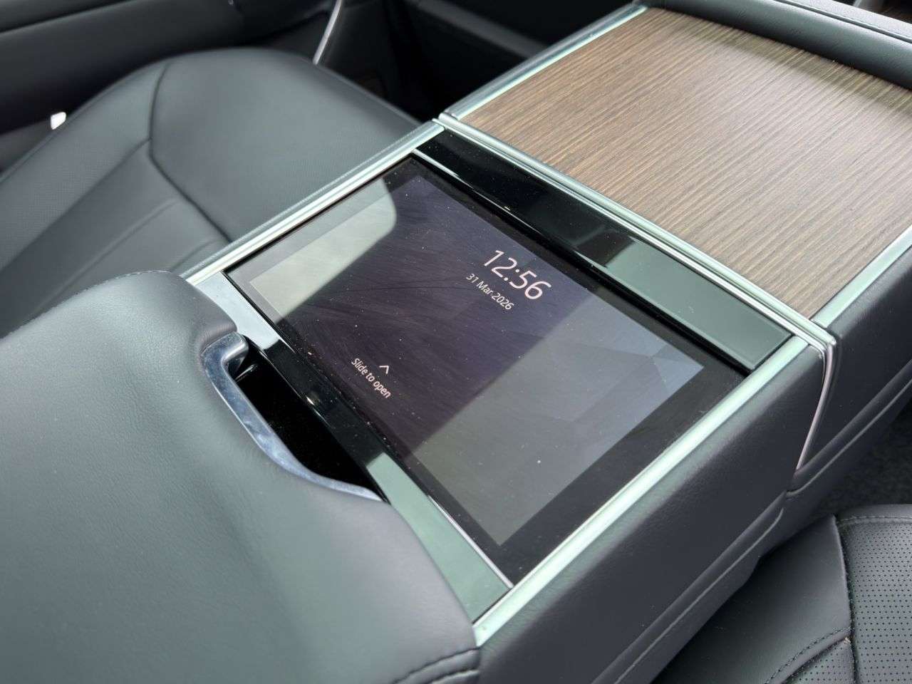 2021 LAND ROVER RANGE ROVER 2021 LAND ROVER RANGE ROVER