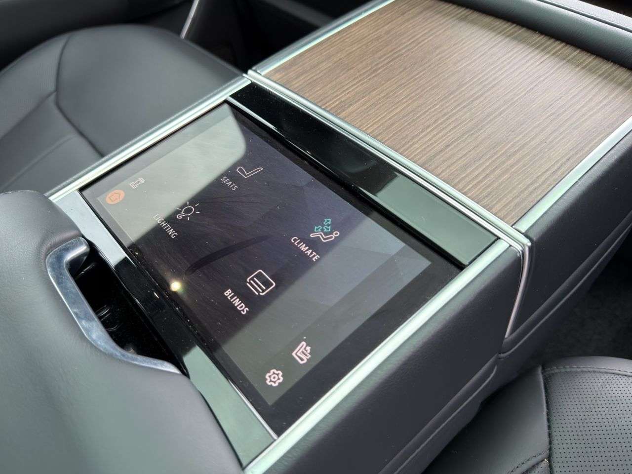 2021 LAND ROVER RANGE ROVER 2021 LAND ROVER RANGE ROVER