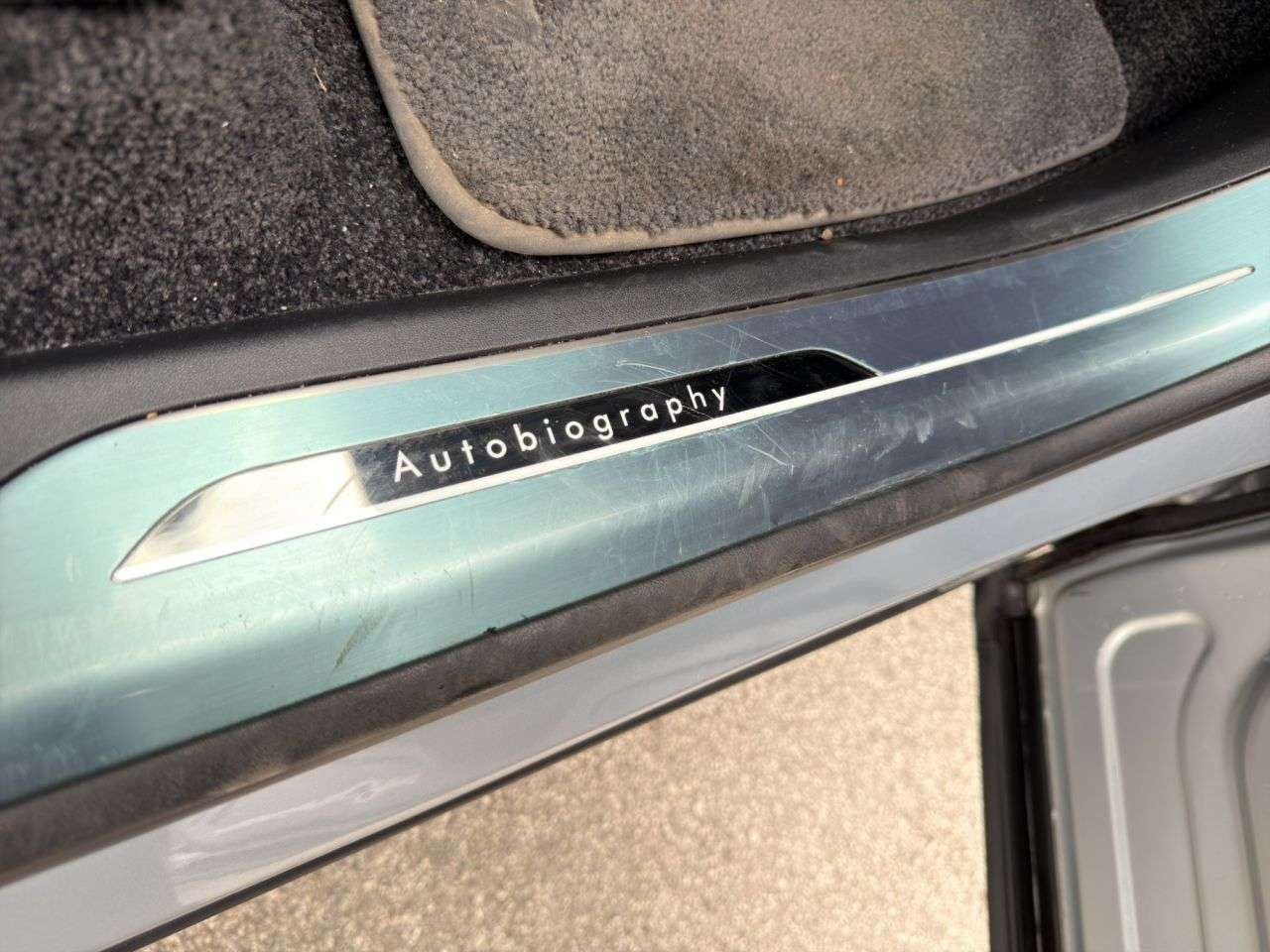 2021 LAND ROVER RANGE ROVER 2021 LAND ROVER RANGE ROVER