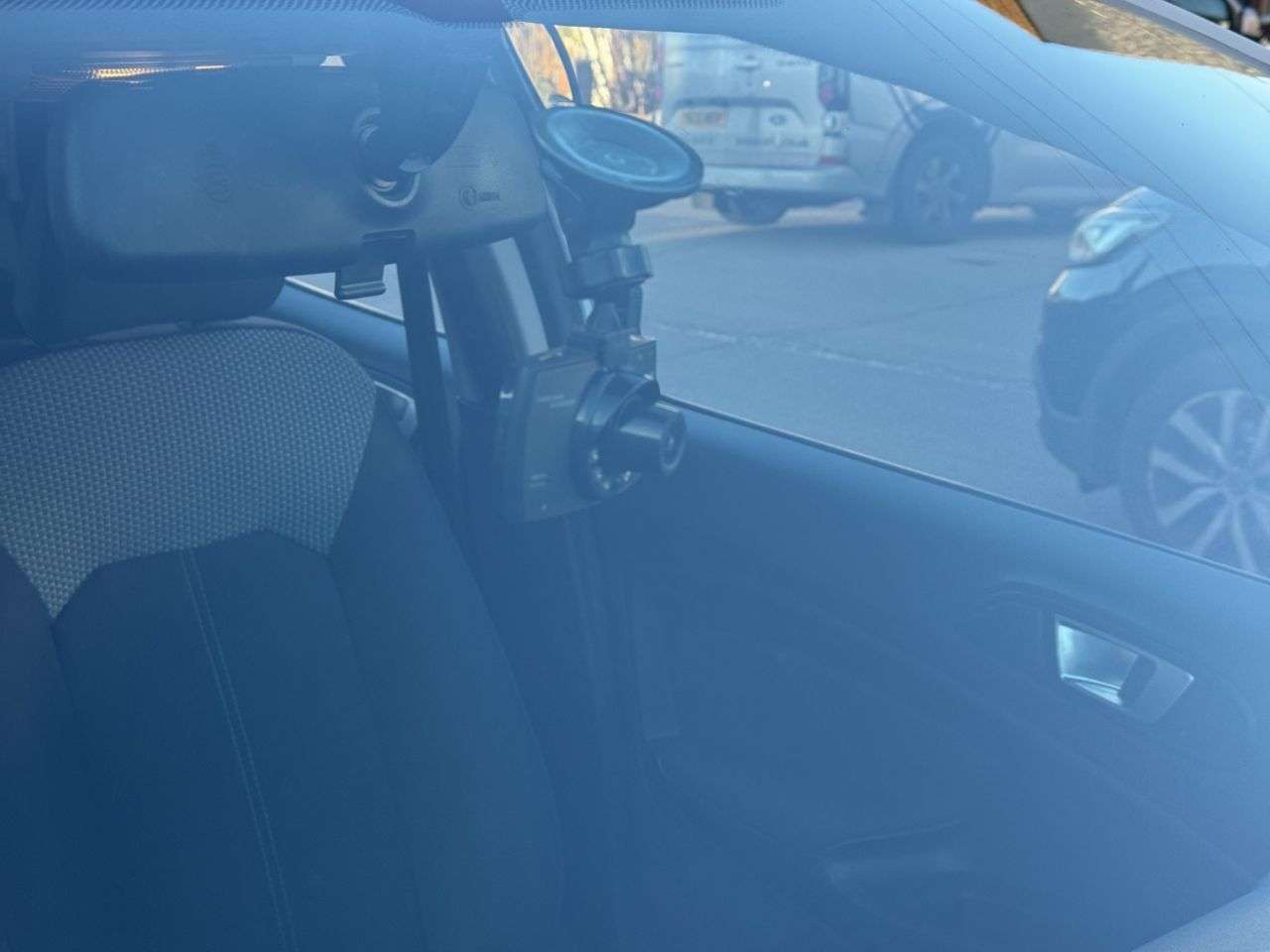 2016 FORD ECOSPORT 2016 FORD ECOSPORT