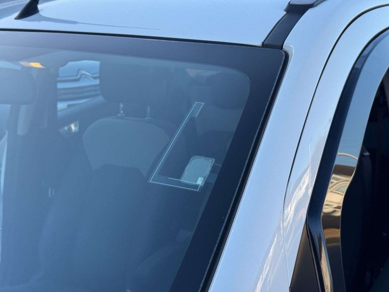 2016 FORD ECOSPORT 2016 FORD ECOSPORT