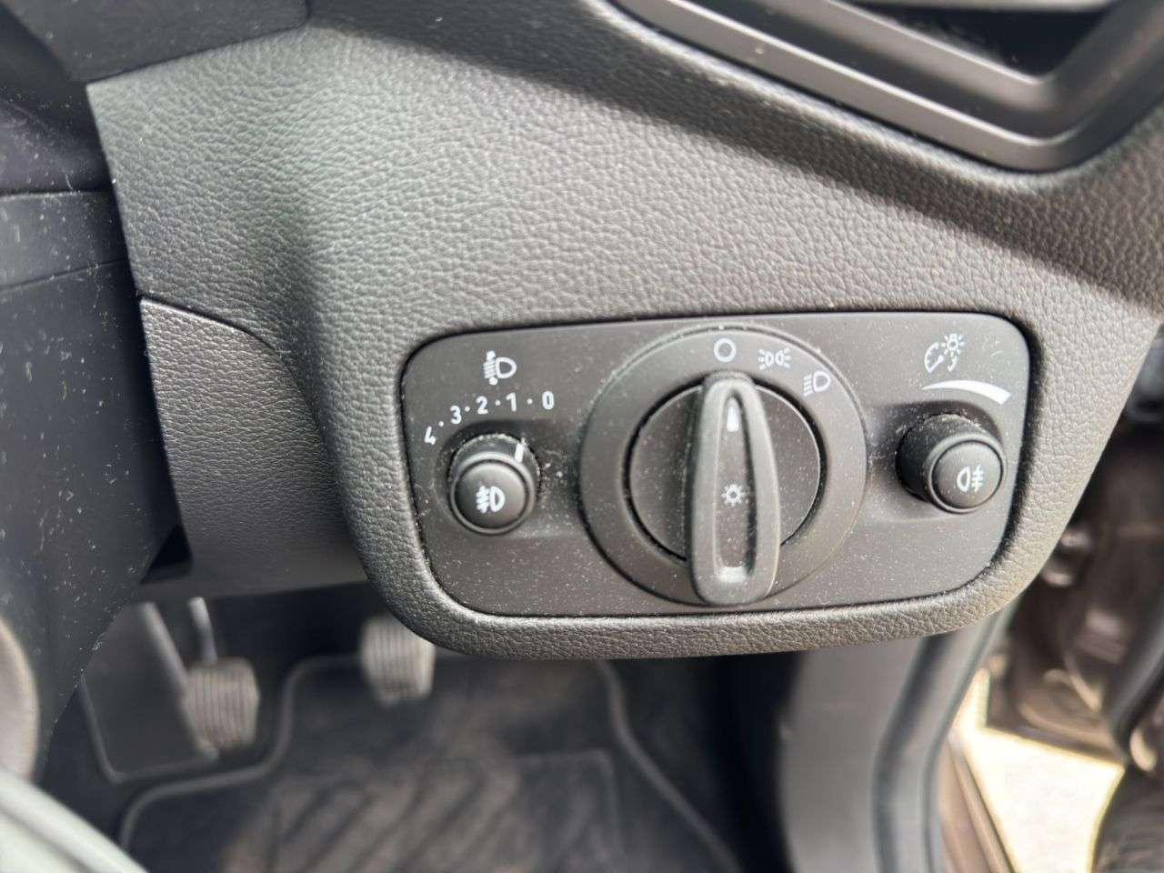 2016 FORD C-MAX 2016 FORD C-MAX