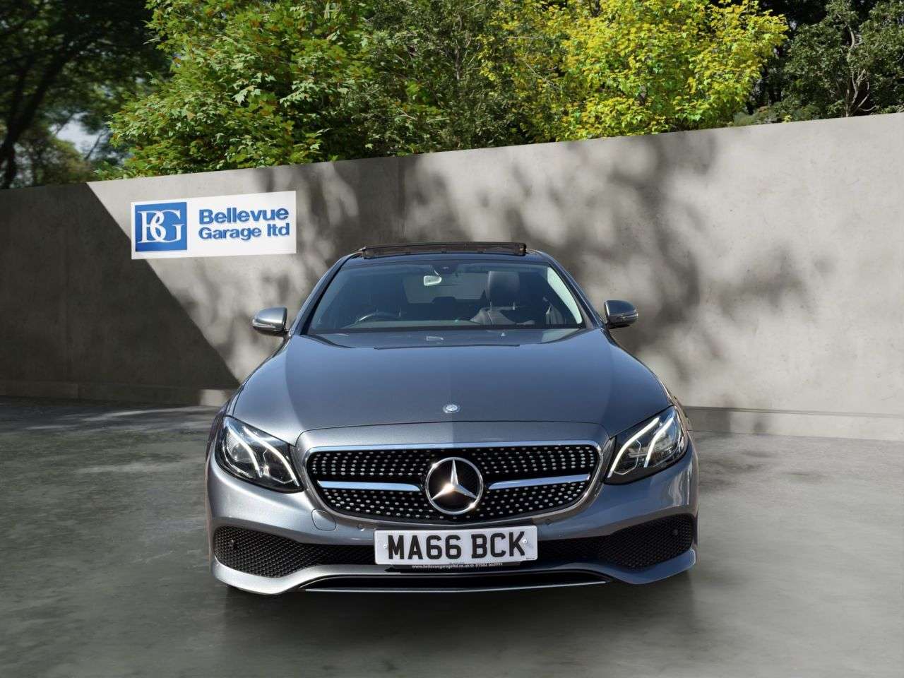 A 2016 MERCEDES-BENZ E CLASS 2.0 E220d SE (Premium) Saloon 4dr Diesel G-Tronic+ Euro 6 (s/s) (194 ps) £2 A 2016 MERCEDES-BENZ E CLASS 2.0 E220d SE (Premium) Saloon 4dr Diesel G-Tronic+ Euro 6 (s/s) (194 ps) £2