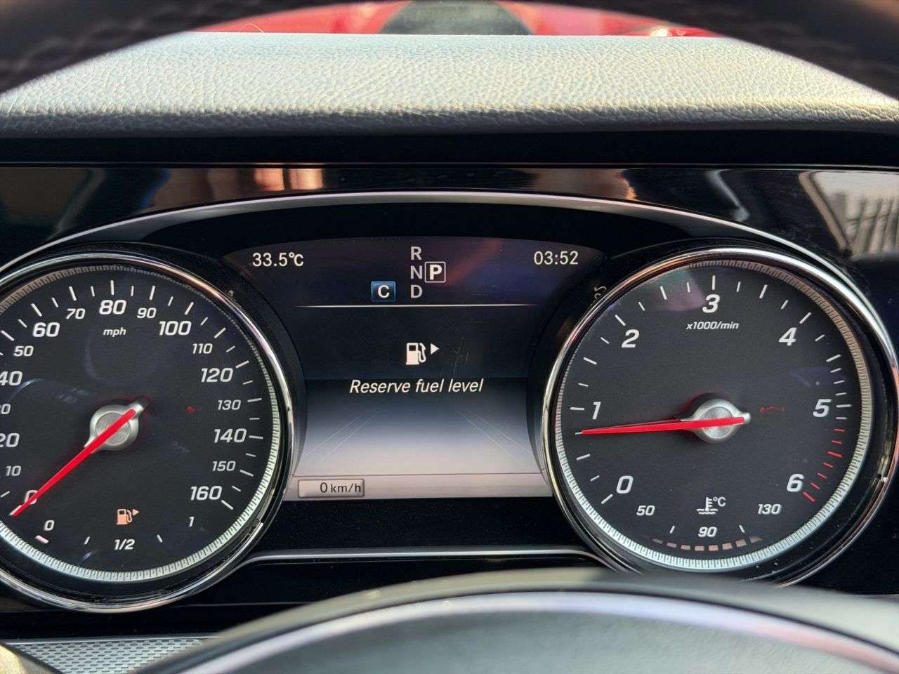 2016 MERCEDES-BENZ E CLASS 2016 MERCEDES-BENZ E CLASS