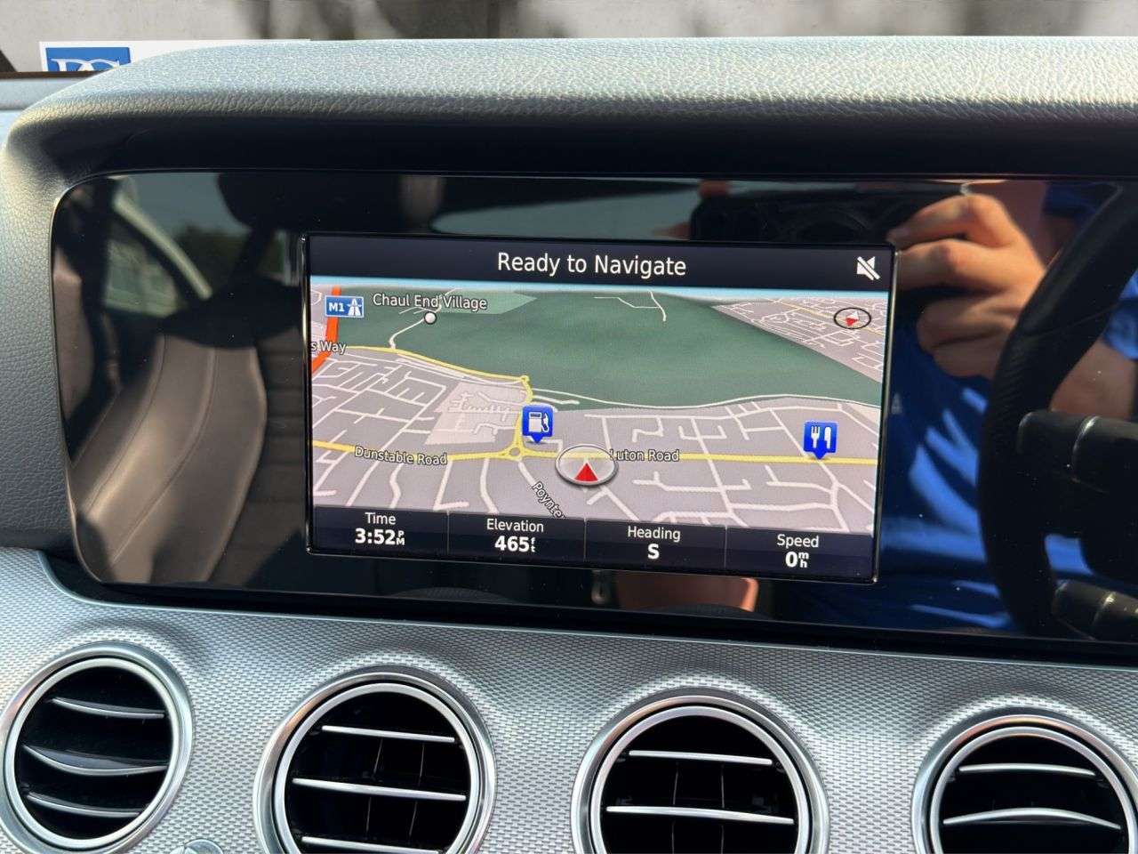 2016 MERCEDES-BENZ E CLASS 2016 MERCEDES-BENZ E CLASS