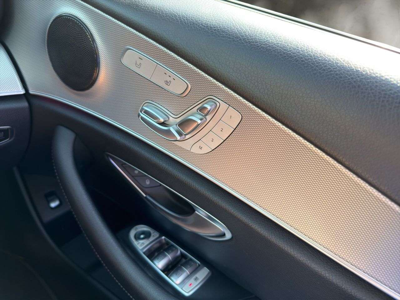 2016 MERCEDES-BENZ E CLASS 2016 MERCEDES-BENZ E CLASS