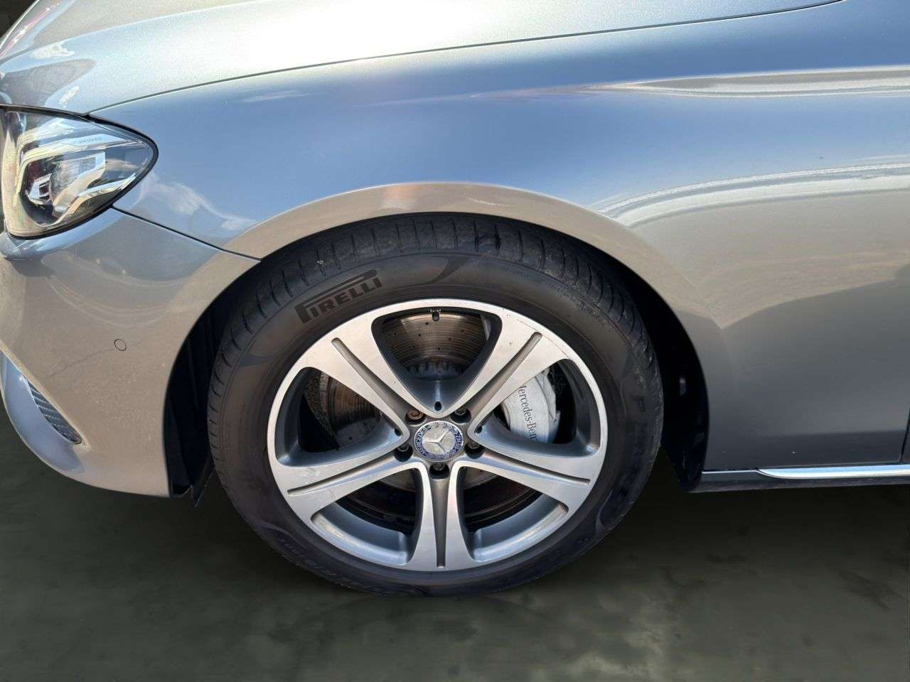 2016 MERCEDES-BENZ E CLASS 2016 MERCEDES-BENZ E CLASS