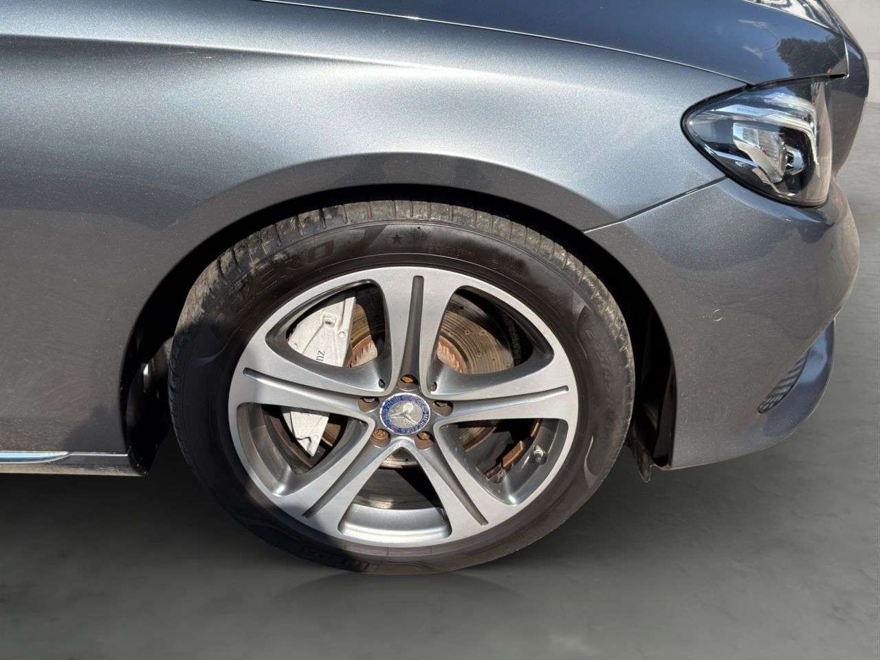 2016 MERCEDES-BENZ E CLASS 2016 MERCEDES-BENZ E CLASS